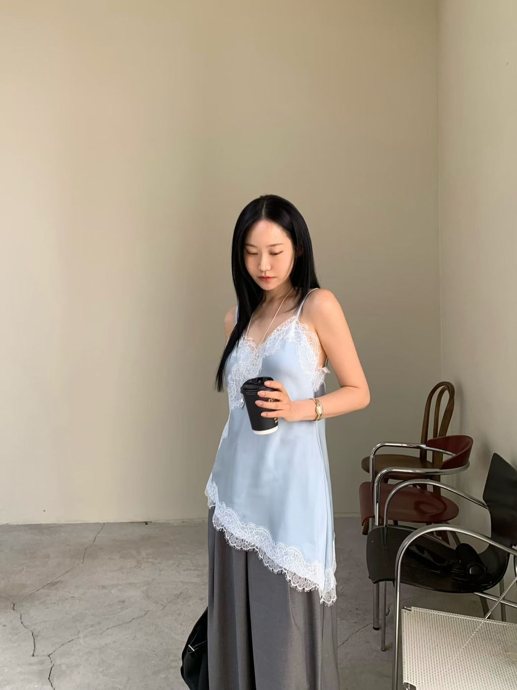 image_64D8C7C3-8E4D-4A15-AF2D-70D28D86F5F0_1776169583