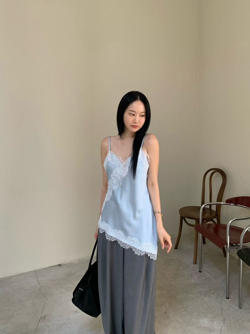 image_0FBADD6C-00FF-43C7-91A4-6D89196FBBD0_1776169583