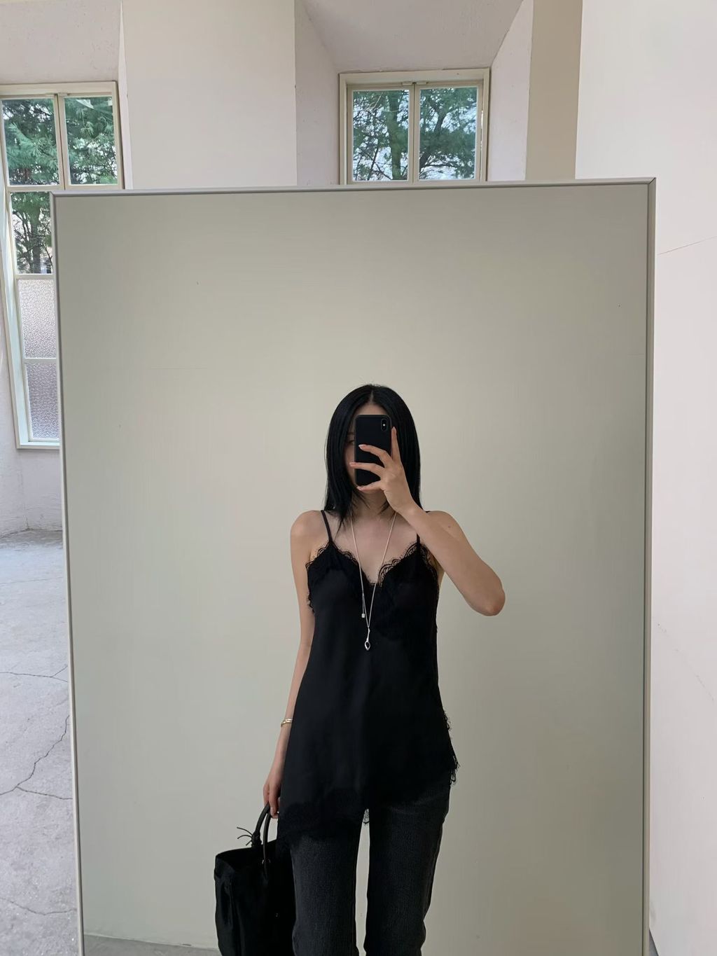 image_B353CEC3-9441-4EEB-A4AA-0204ACB12F57_1776169583