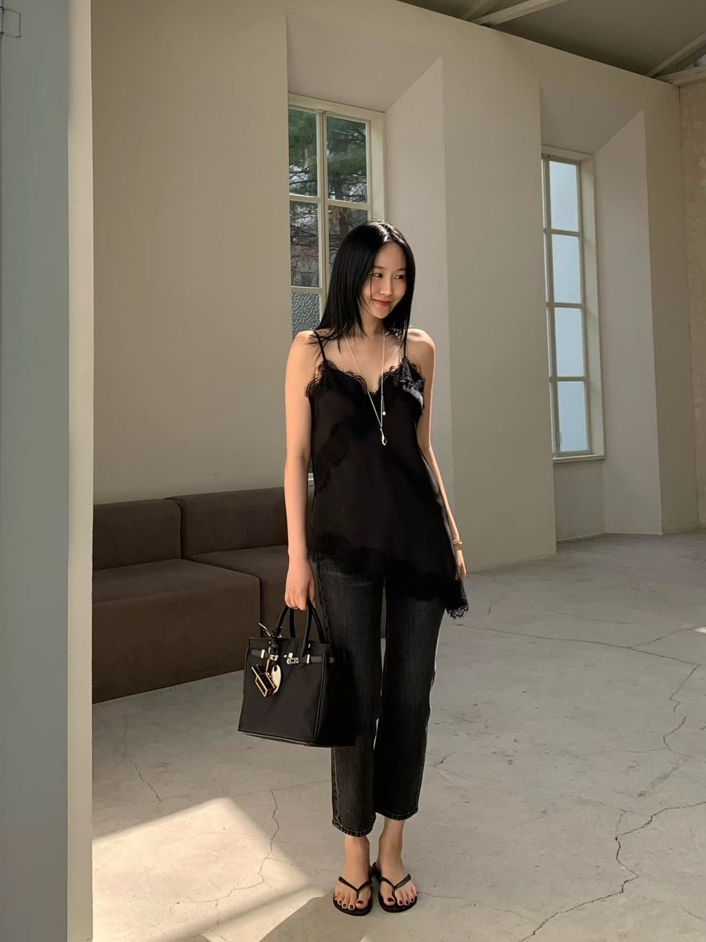 image_FB830B4E-5968-4C39-944F-97512C57F0D7_1776169583