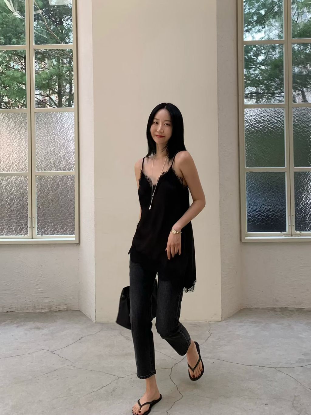 image_D799E126-7825-46D1-9C3F-30DA97391D92_1776169583