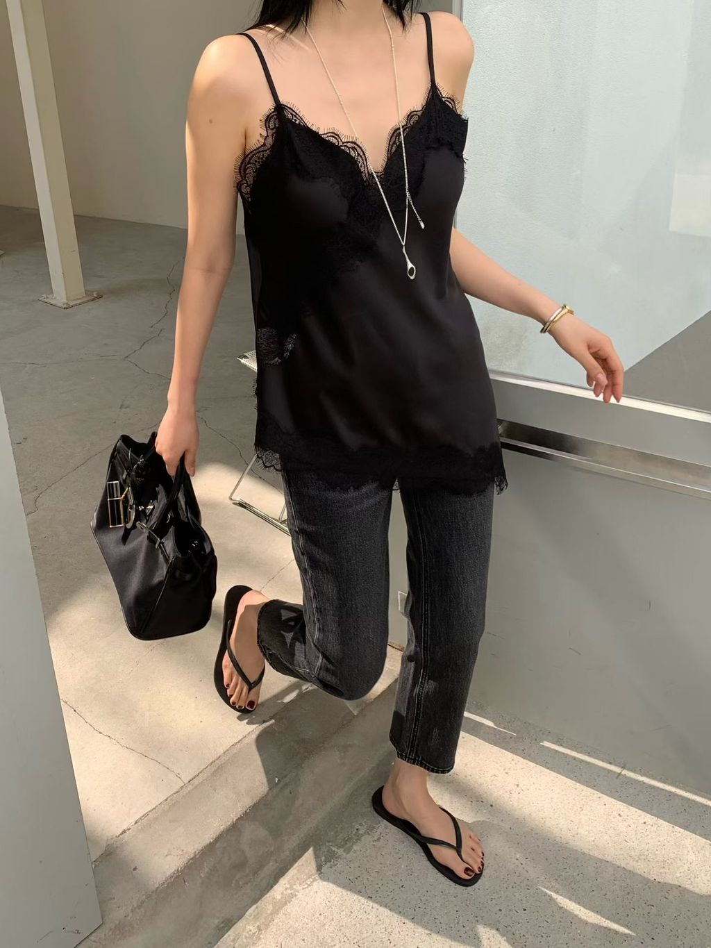 image_7D26D3A1-28C8-45C0-900E-B3F6D7681812_1776169583