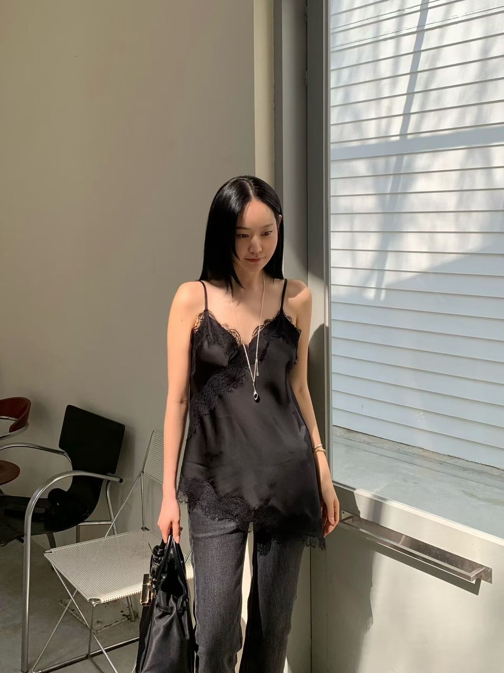 image_339102CE-11E0-4F9A-BA11-98E54E25FD1C_1776169583