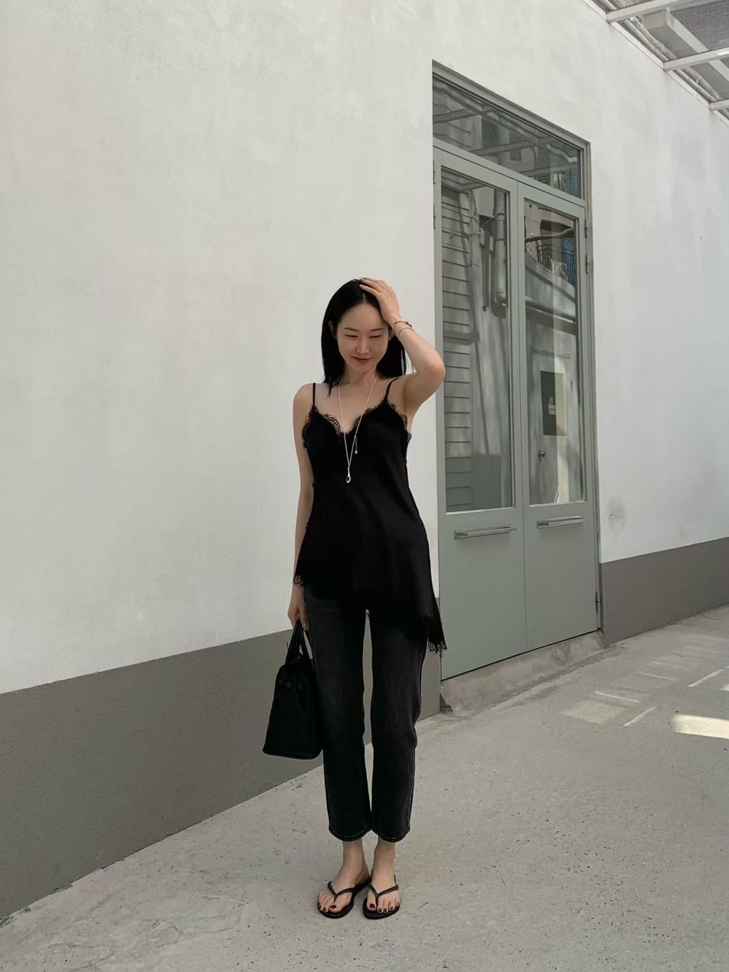 image_F492A908-55FD-48F8-8573-E7A08D0B5F0A_1776169583