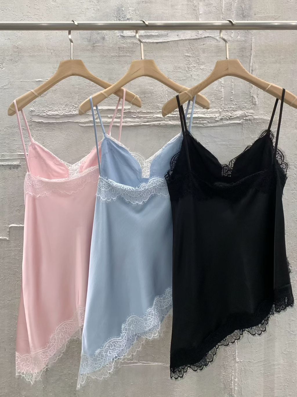 image_20E4F213-F1C1-4EFF-B6F8-A5A655B305A6_1776169583