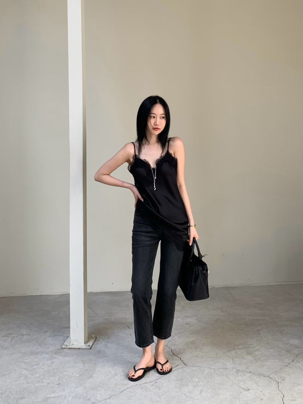 image_C6C08899-1DCB-4B44-9CAF-DB29CDE9C4A5_1776169583