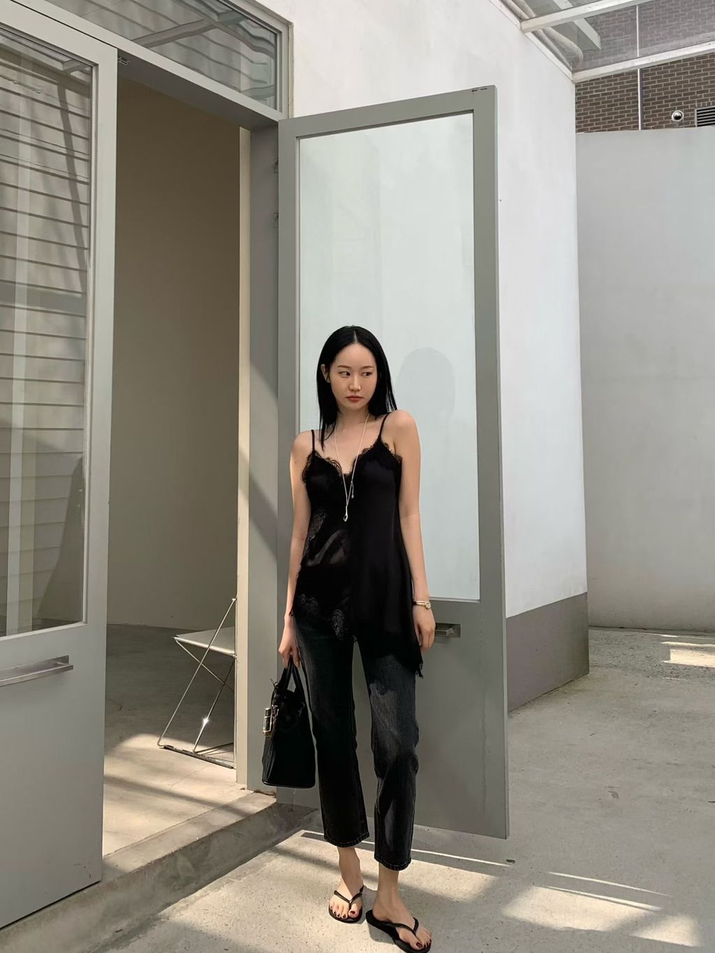 image_B63B4C4F-08F3-4877-9644-429166F56815_1776169583