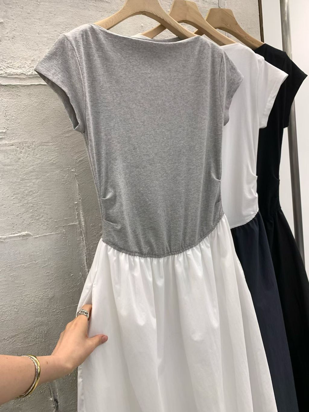 image_22FD6289-C743-44D5-84BF-06069555655F_1776169646