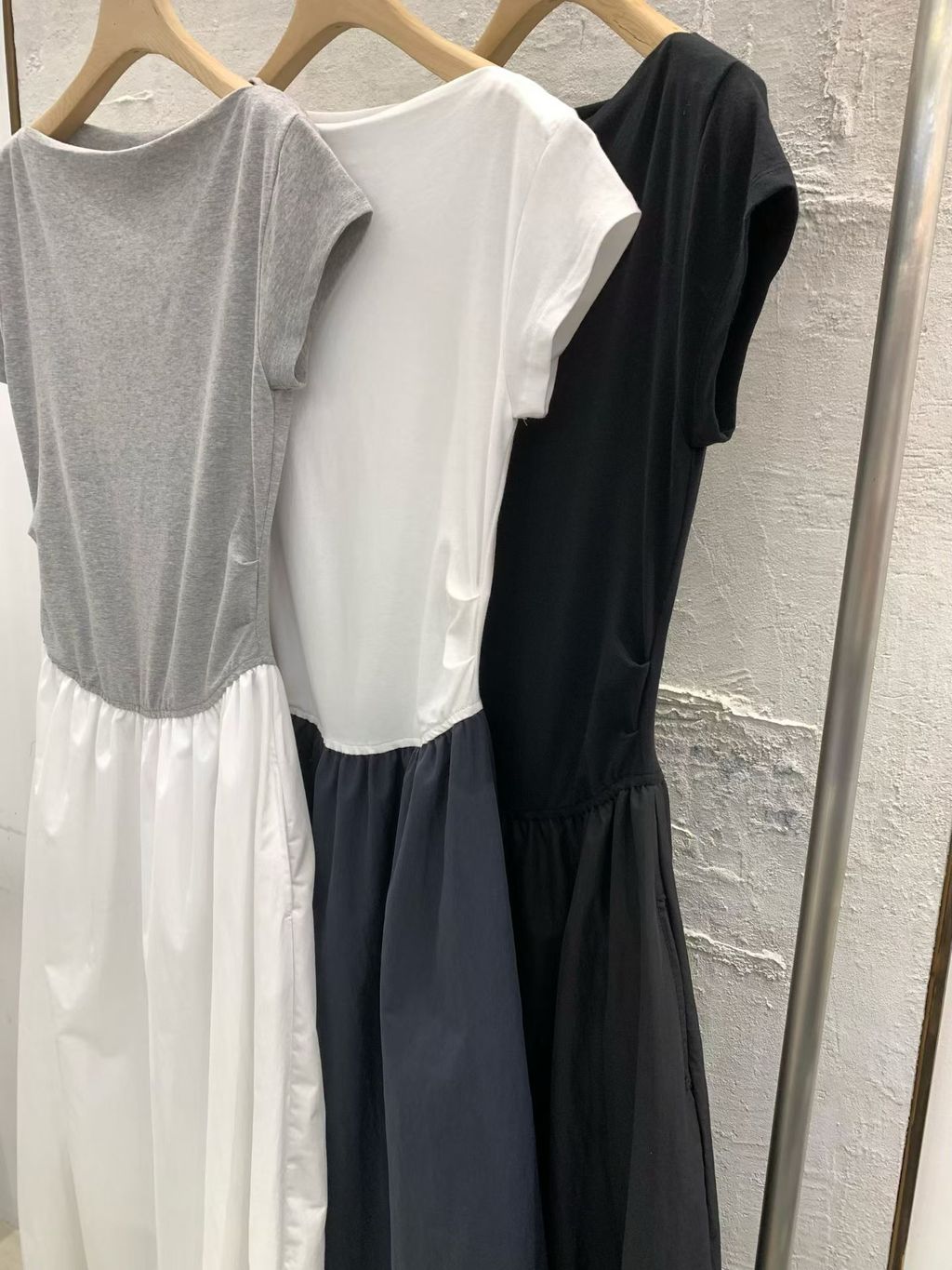 image_4587C76E-BBFA-470E-8AE7-567C7588E67C_1776169646