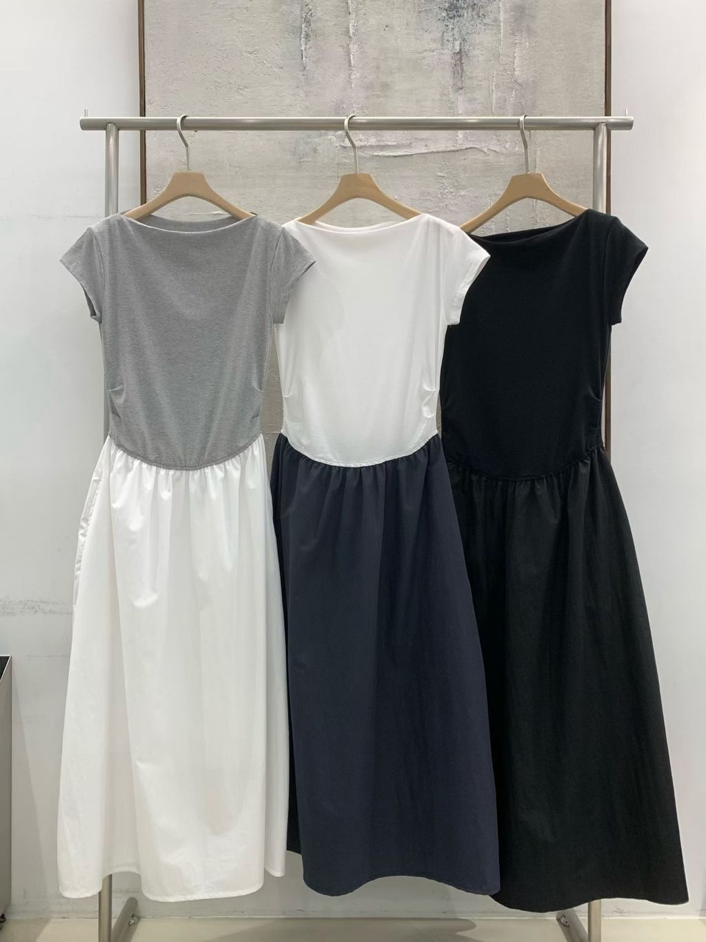 image_991604E4-04B0-4169-A3DC-1707FBDE39AF_1776169646