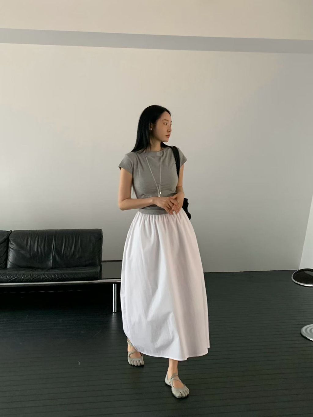 image_F7DF9094-240E-4348-98C8-F6D86242EB55_1776169646