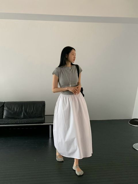 image_F7DF9094-240E-4348-98C8-F6D86242EB55_1776169646