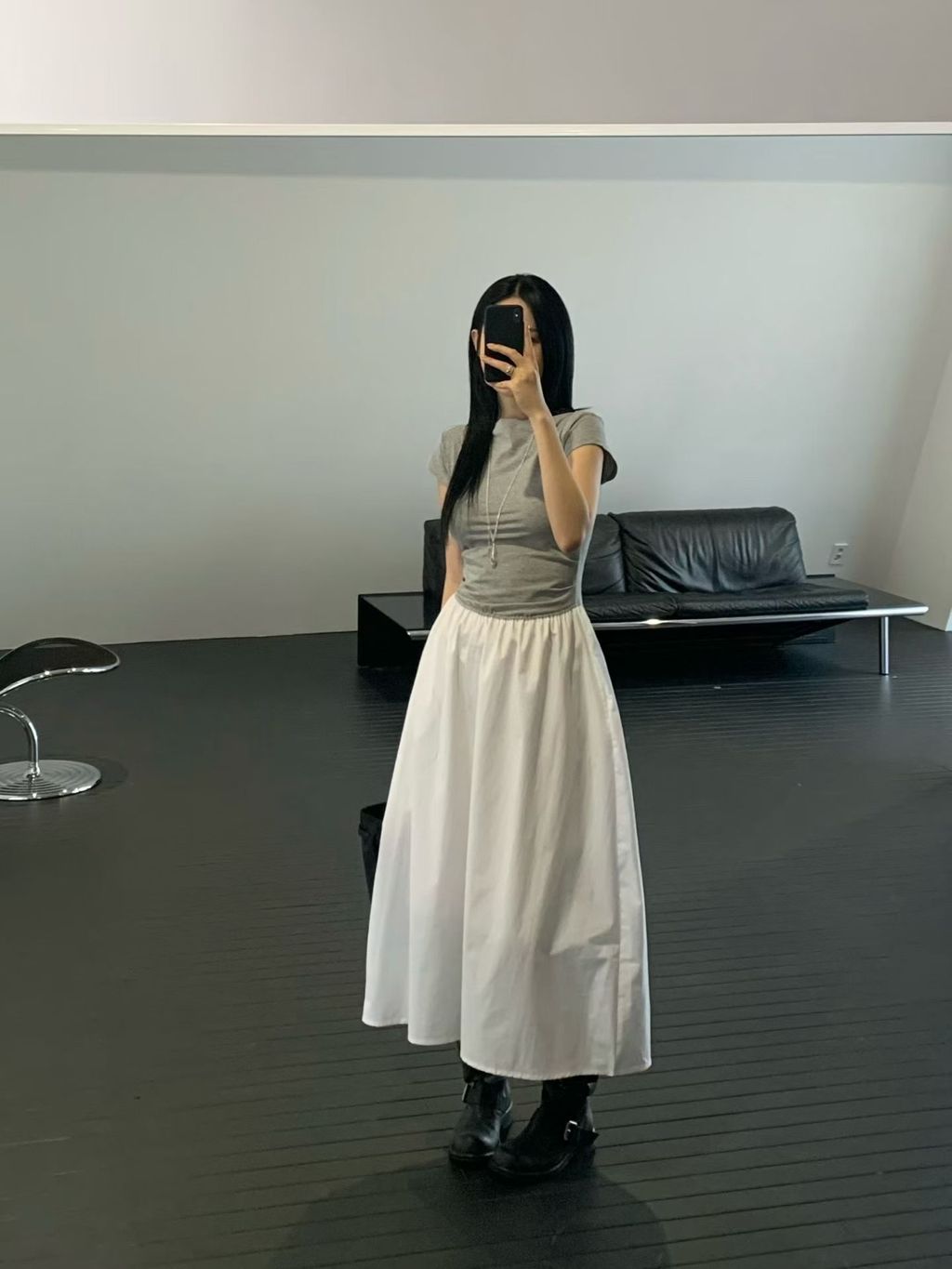 image_990AC4E2-EB79-4357-BFCF-53859B59B8E0_1776169646