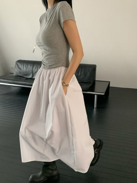 image_E26C0EA4-FD3C-461D-8444-BE6566831D1C_1776169646