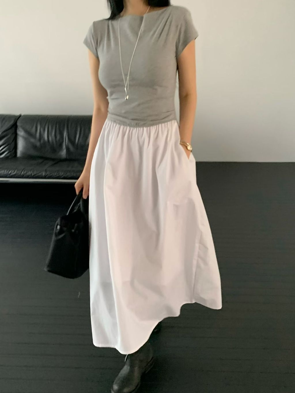 image_CCADBA81-E093-4102-901A-5364B05ECA51_1776169646