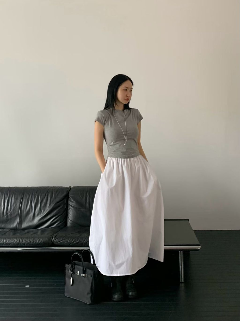 image_00ED1CE6-8235-49E4-97C3-012CFDB1A4E2_1776169646