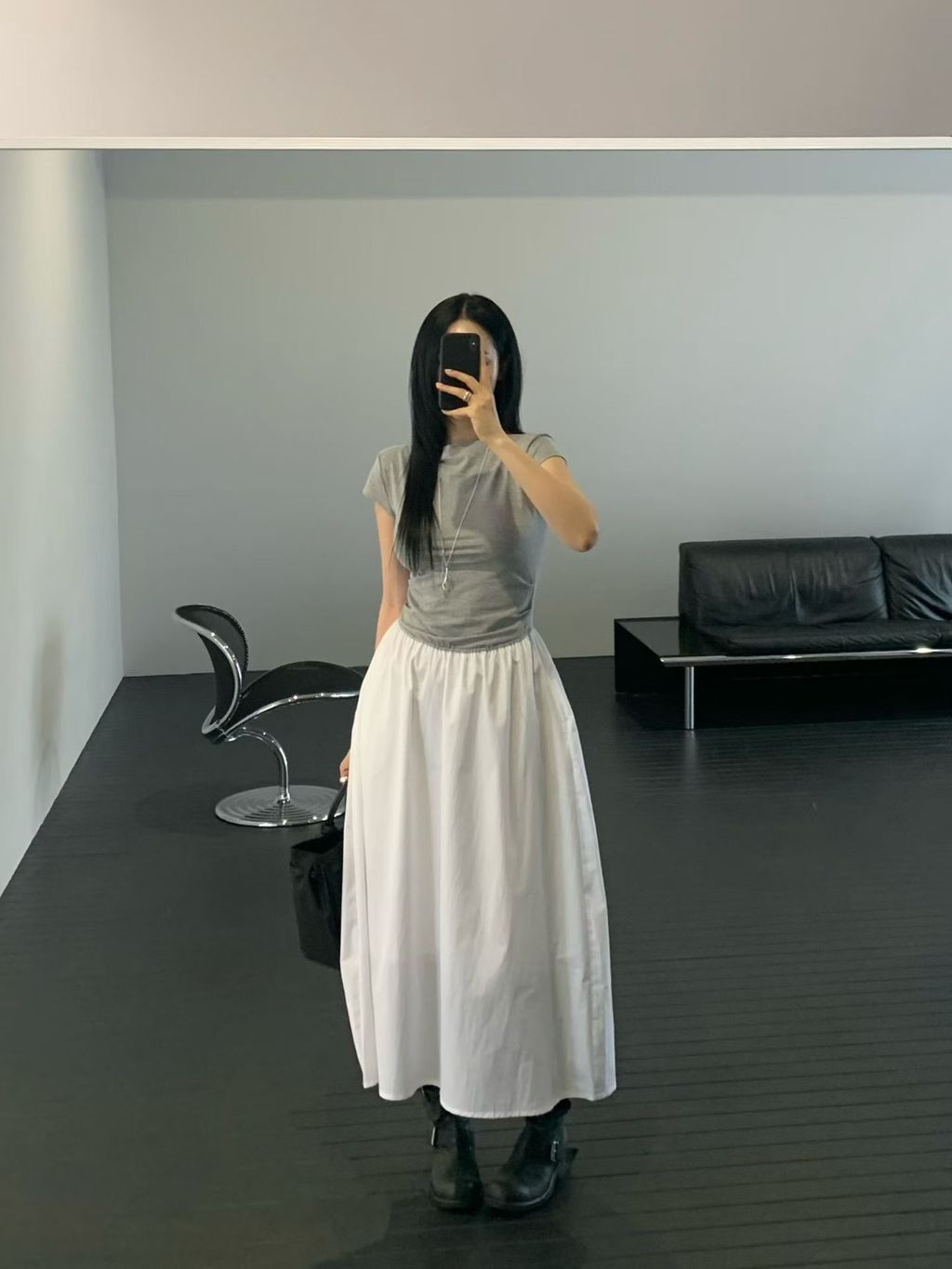 image_69FA95A9-12B3-41D7-BC6F-1C5C2B02C8F5_1776169646