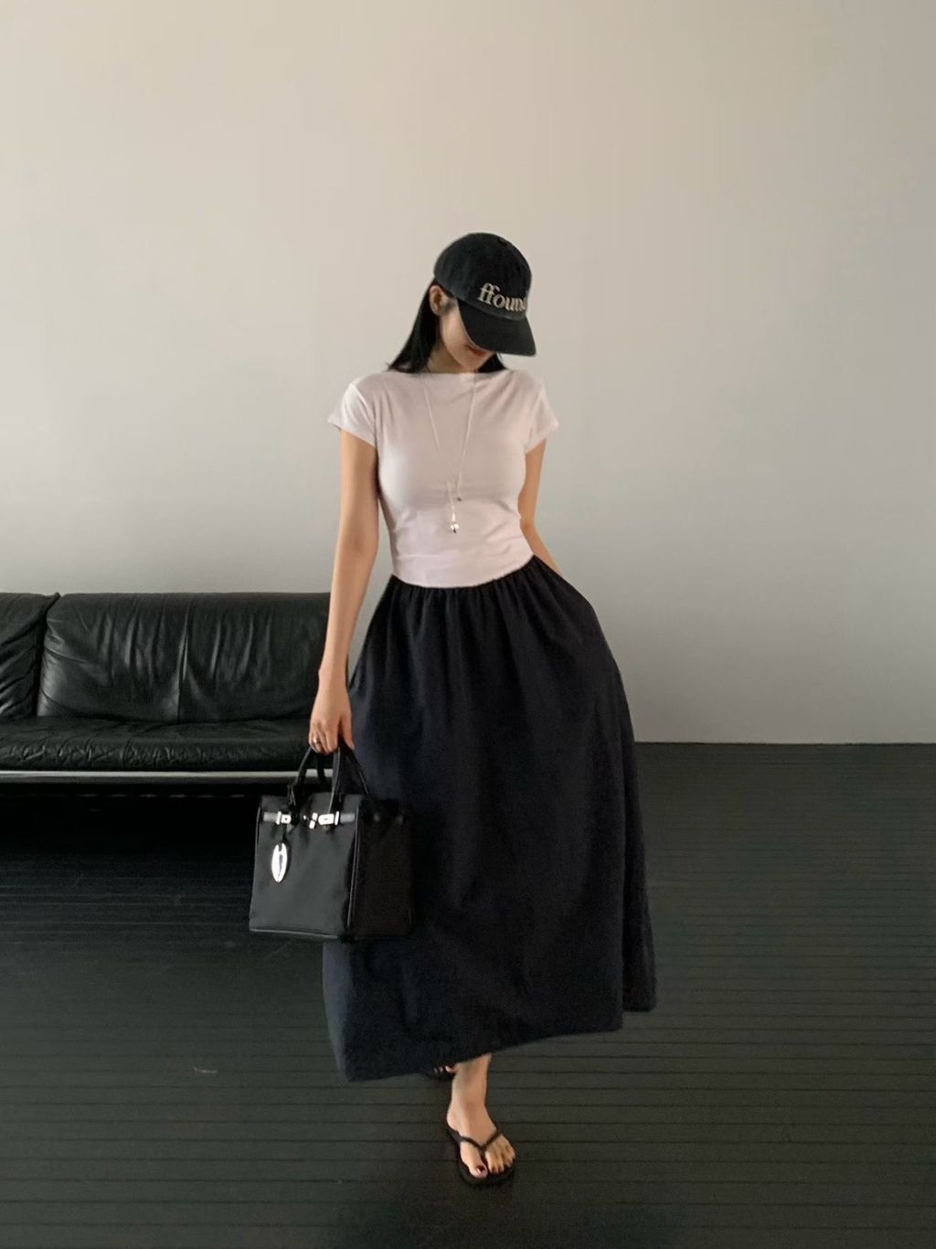 image_F2266826-B703-4AEE-A3AE-27F315DA7802_1776169646