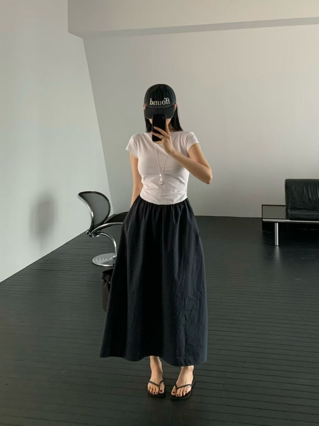 image_267EF9FD-B147-427D-823D-7F7A4A179A61_1776169646