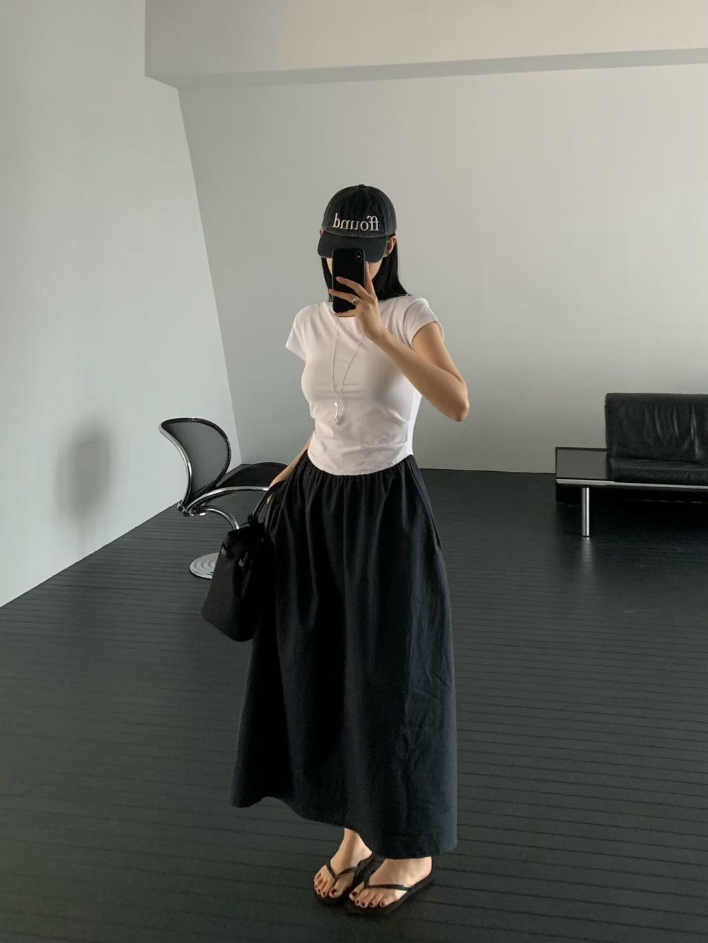 image_AF932BC6-1C27-40FE-8CAA-9E61BDBA325E_1776169646