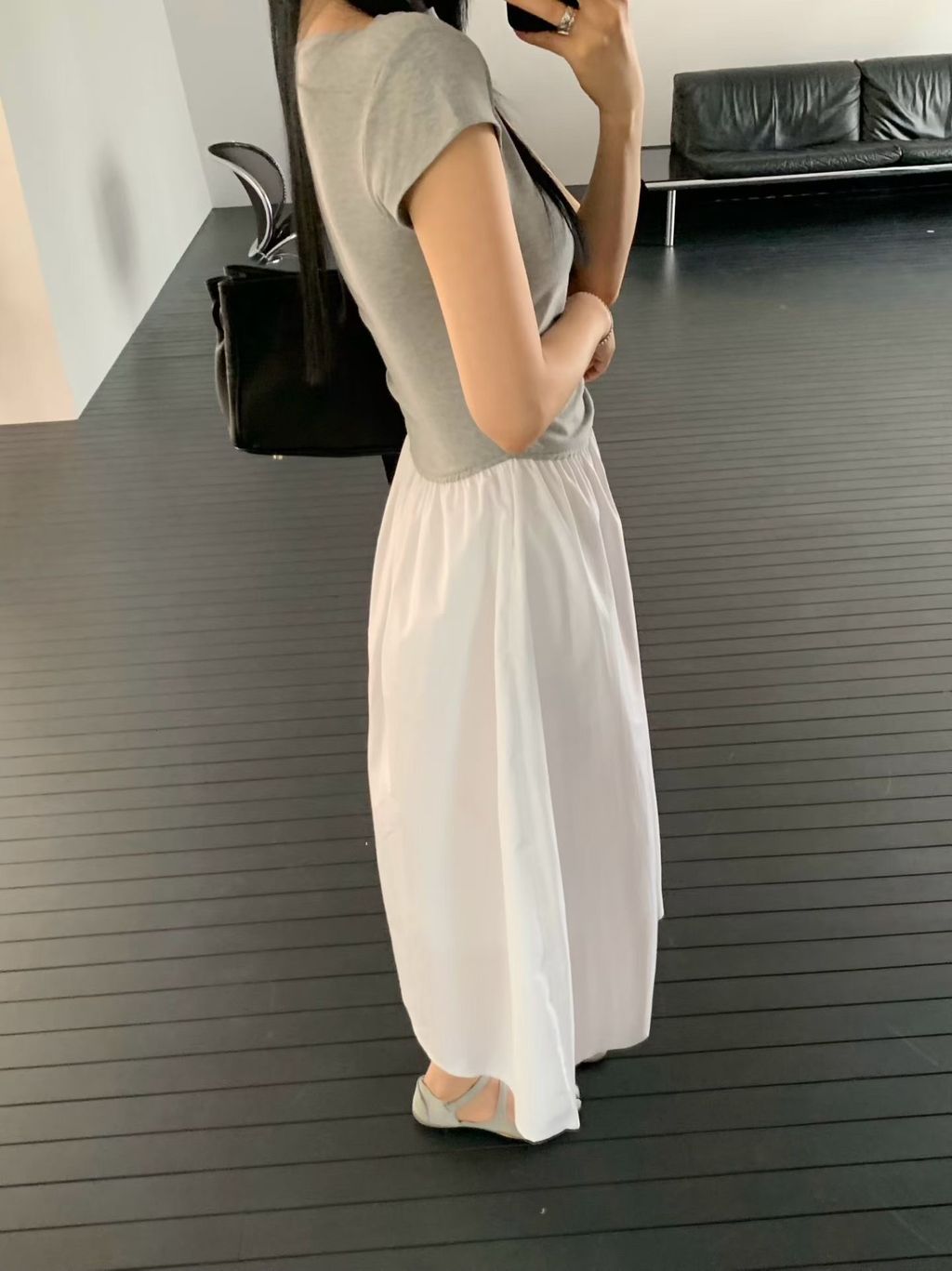 image_9546C8B5-B1D1-47E4-B3C4-A97B4AD6A7B6_1776169646