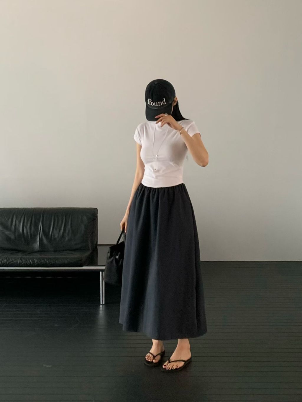 image_F536C1ED-80AB-4281-A706-B205ECF0AF4B_1776169646