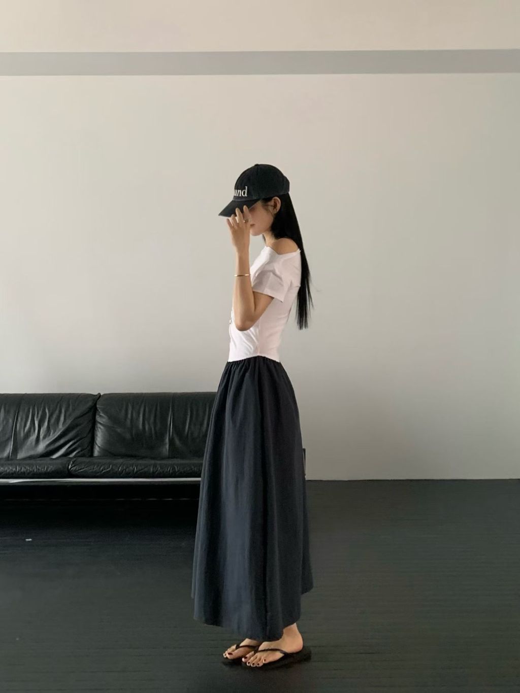 image_37CC426B-06DE-461F-A5D8-A2917EB9CDC4_1776169646