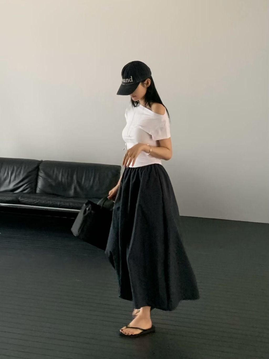 image_3E31BCD7-DCA3-45B9-8D28-0E17E1F48AF3_1776169646