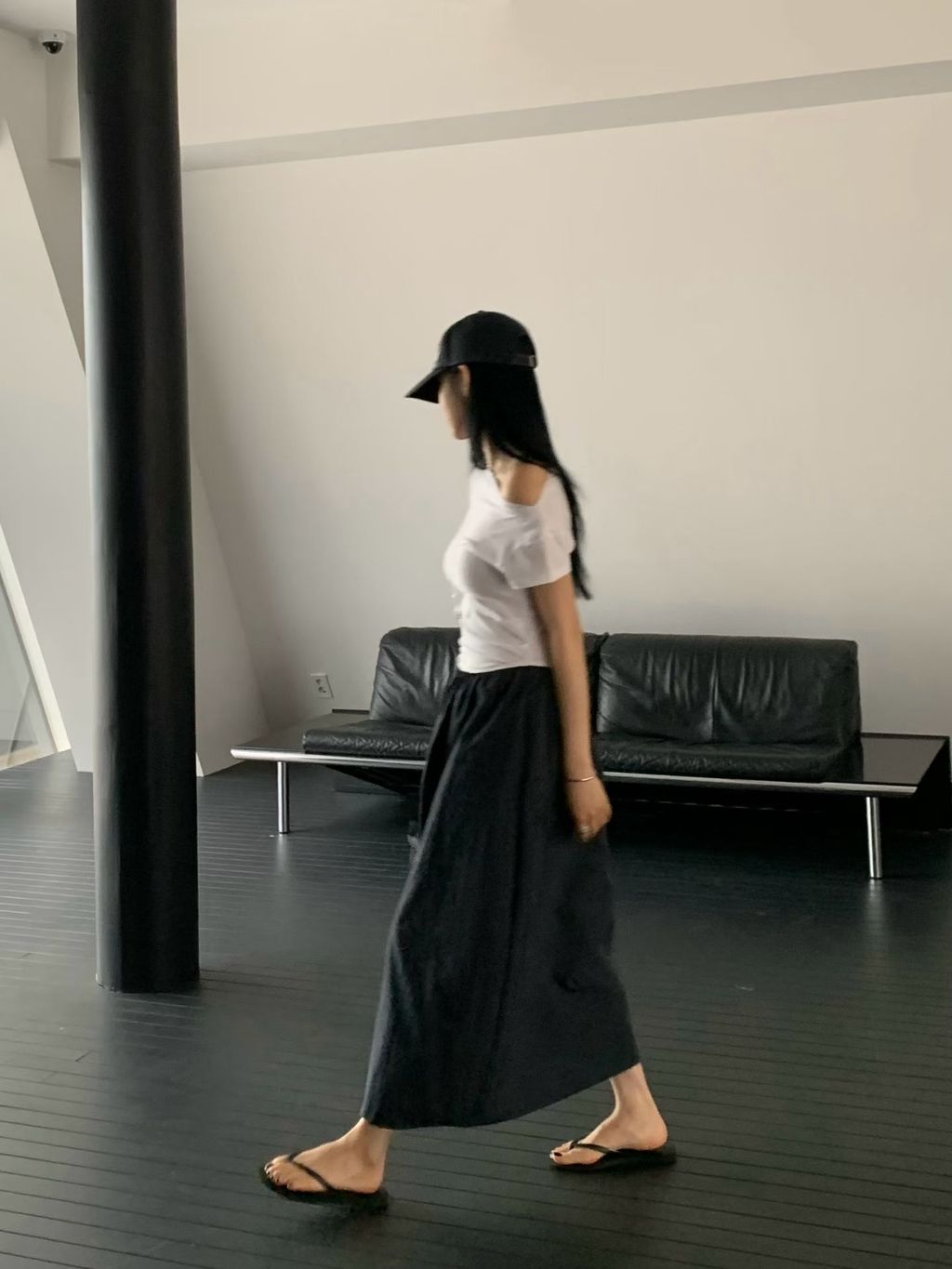 image_DD02B582-8FD9-4D71-BB15-09C3CE668997_1776169646