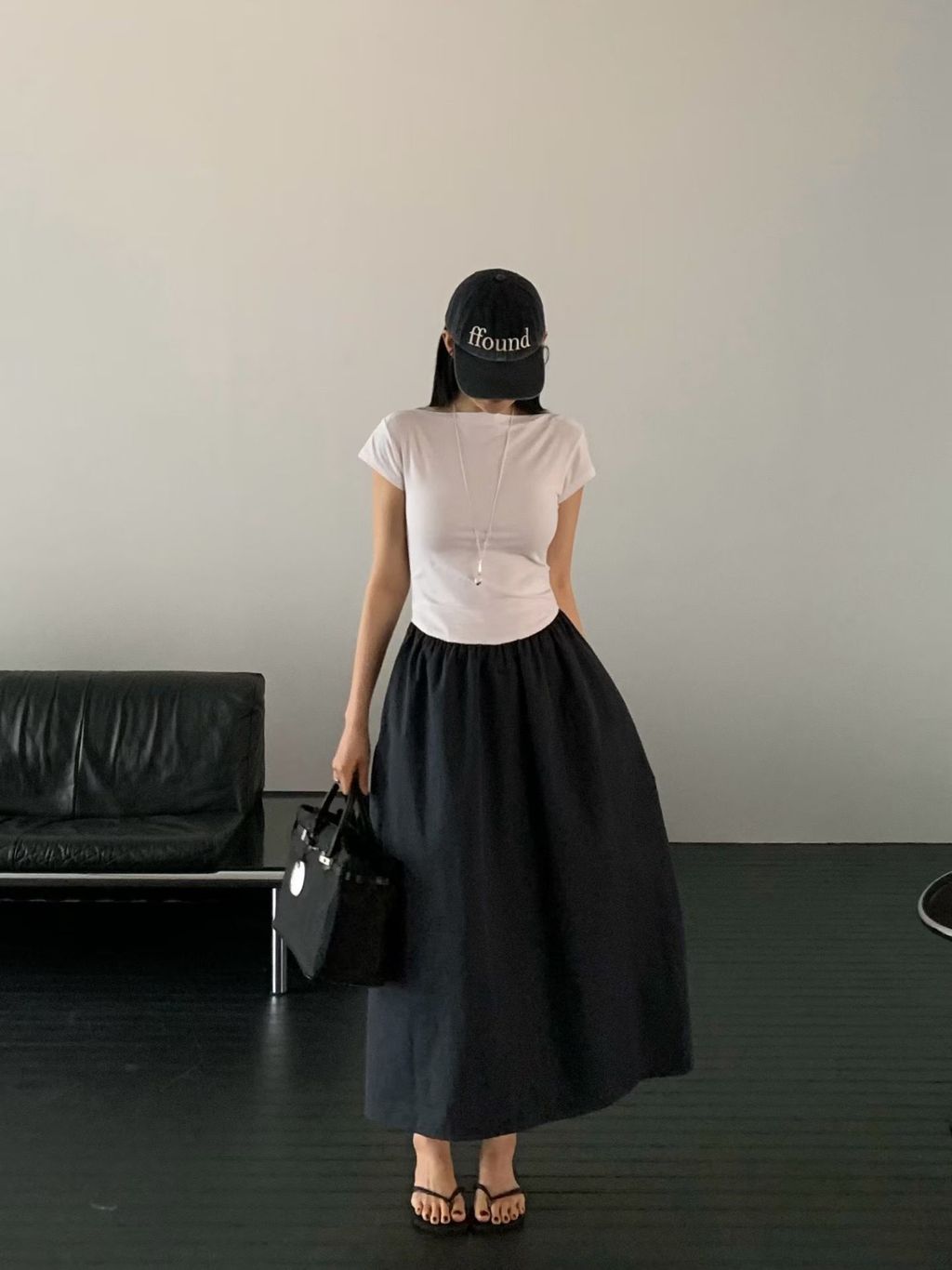 image_8CC215DC-7A5B-4F3E-BD13-4E32FBC77185_1776169646