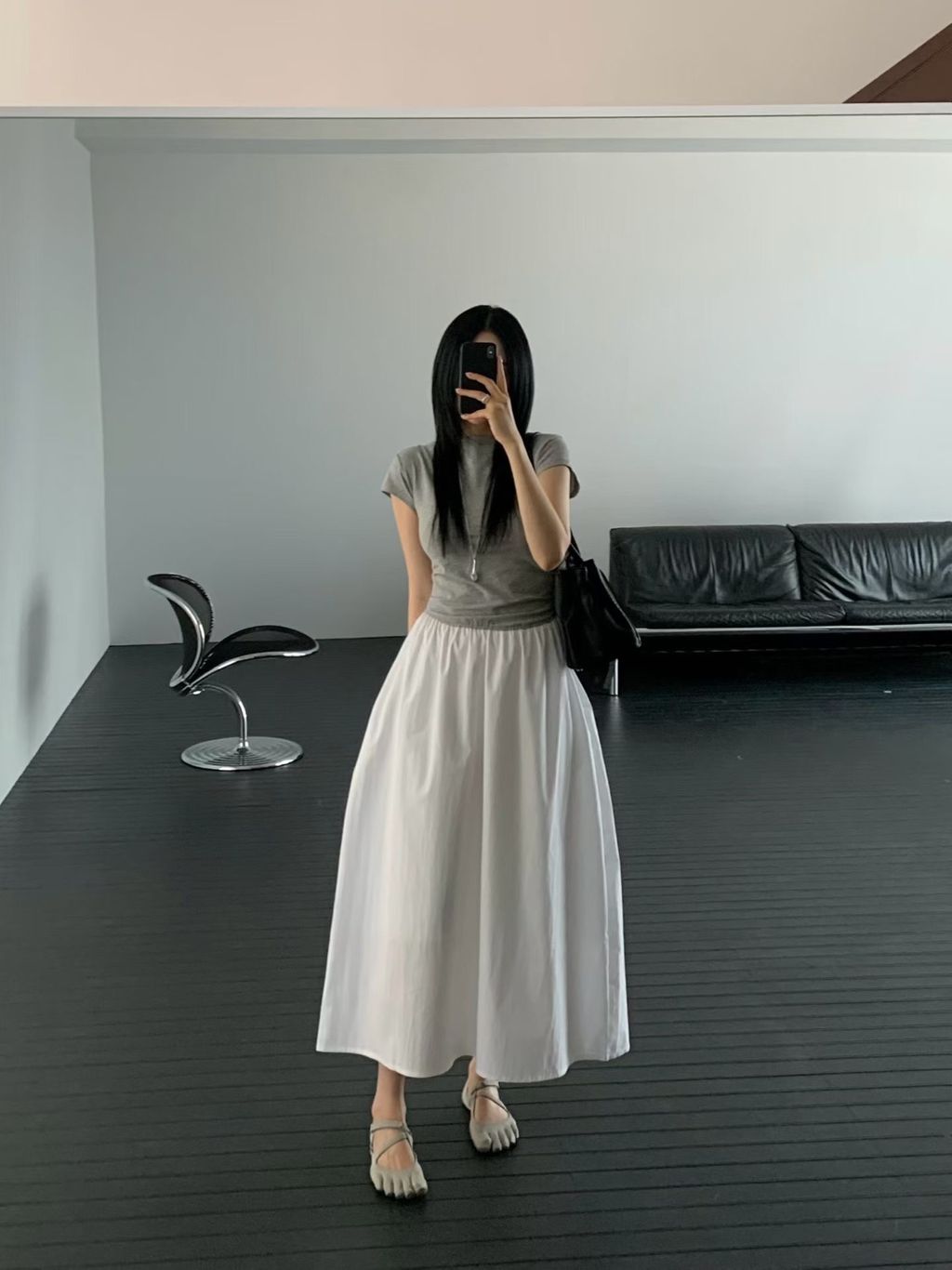 image_6F51D208-1D02-4287-9A50-520AACF45418_1776169646