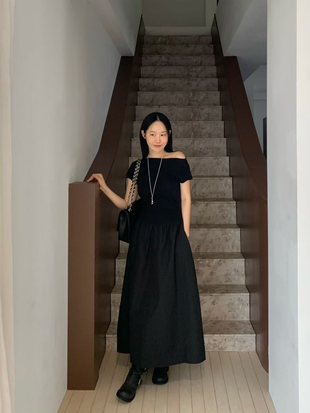 image_5FFFC3A3-6EC5-4A71-9AAF-E148DC88120E_1776169646