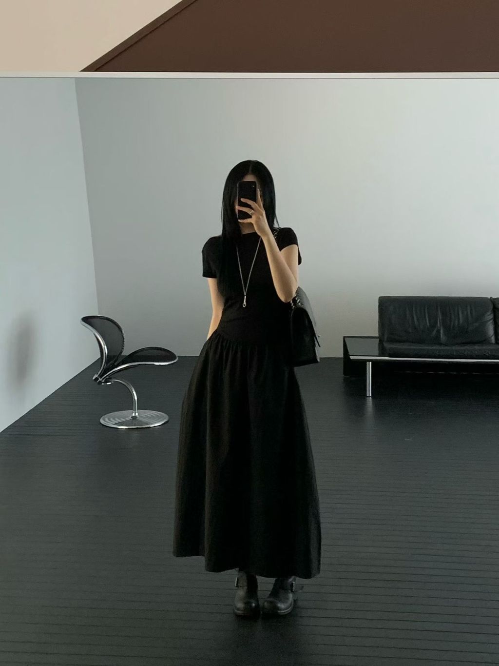 image_888B038A-B942-41BC-A3A0-70F16603F4AB_1776169646