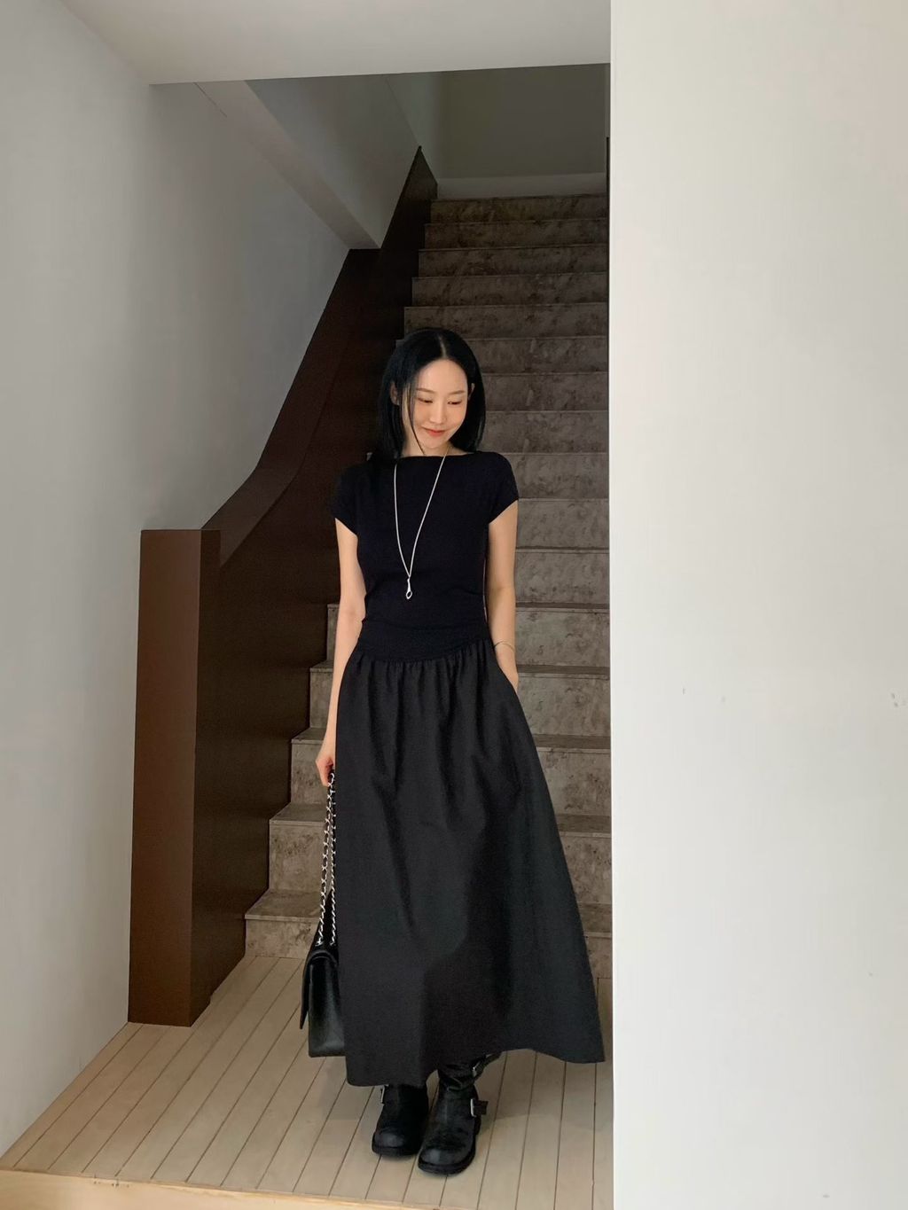 image_AA0A1D35-C377-47EF-9D7A-1FF015026A32_1776169646