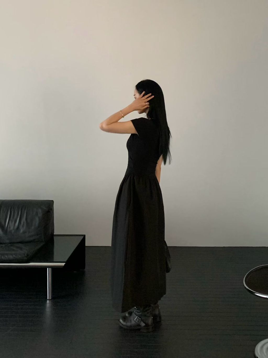 image_645A97CA-A034-4207-9C0B-B0B5D6A0EC05_1776169646