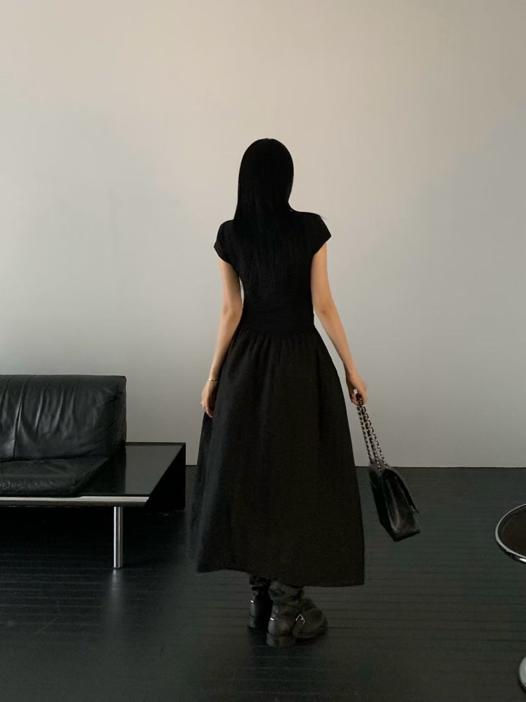 image_3CFBA974-2133-4068-9E36-763261FD74C9_1776169646