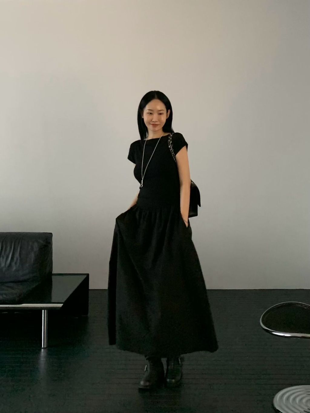 image_692F8CD2-D32B-4D45-A4AA-8F25CA119673_1776169646