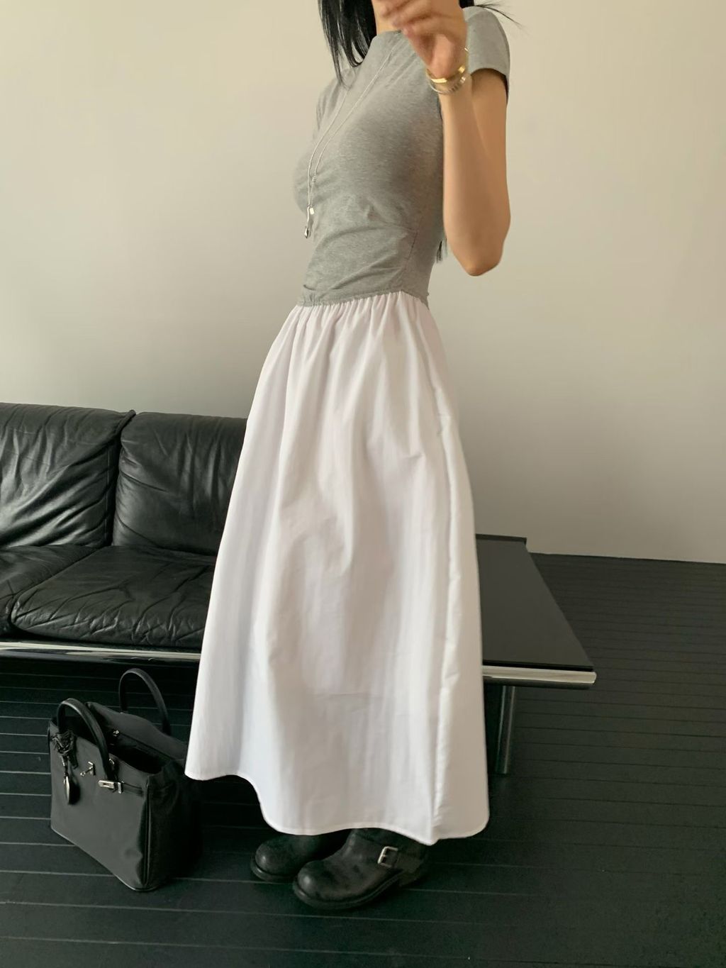 image_104CD3A2-8ED5-4981-A6D3-4F866150EE39_1776169646