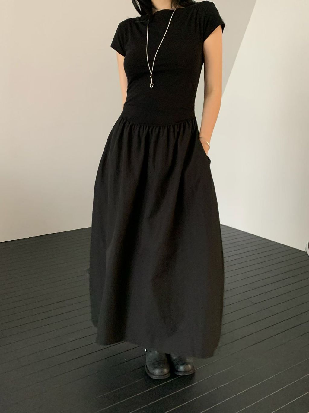 image_D63433AD-89EB-448D-9D7A-CB31E44A4863_1776169646