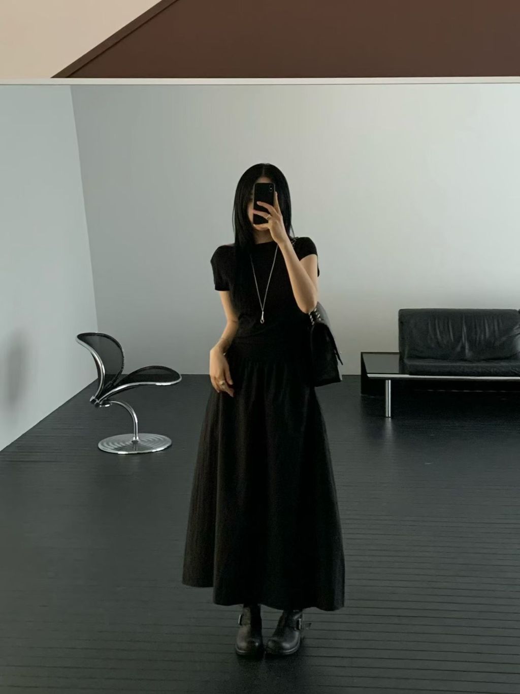 image_A9D51381-1437-46A7-A328-010696655E2E_1776169646