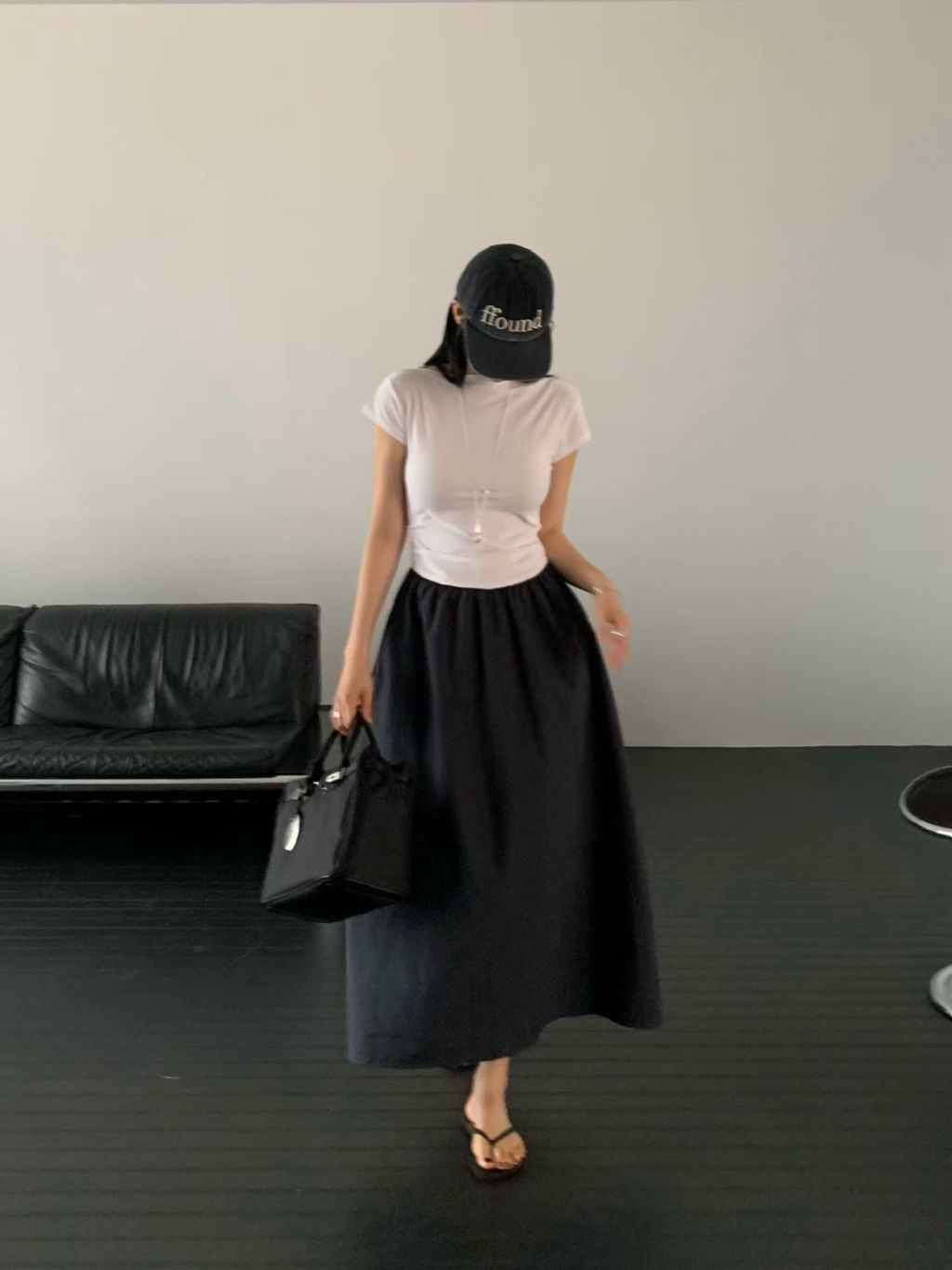 image_E72A8270-CC68-479E-B91A-0B0A845732CB_1776169646