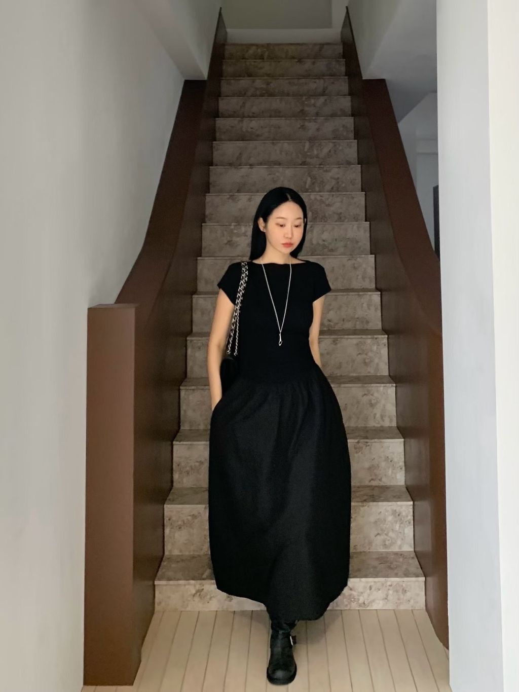 image_D9321520-2AF5-46B5-9C9B-82375AD3F216_1776169646