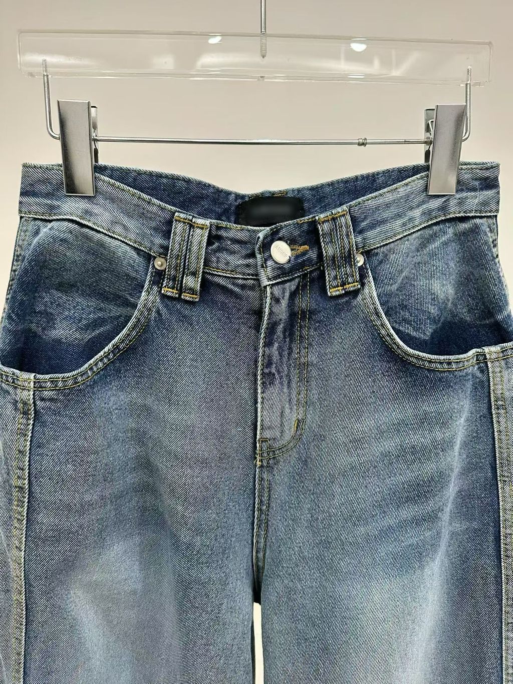 image_50F0AE78-153D-455E-8658-8524EB02749F_1776239576