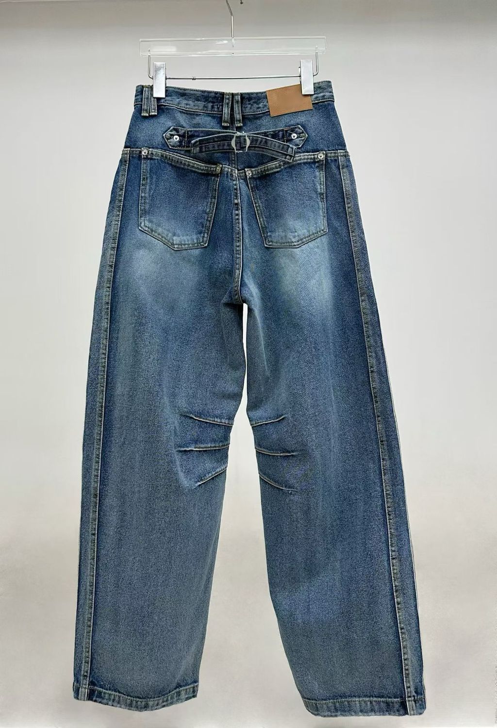 image_41B0278D-E4E3-4410-9D29-310C50707254_1776239576