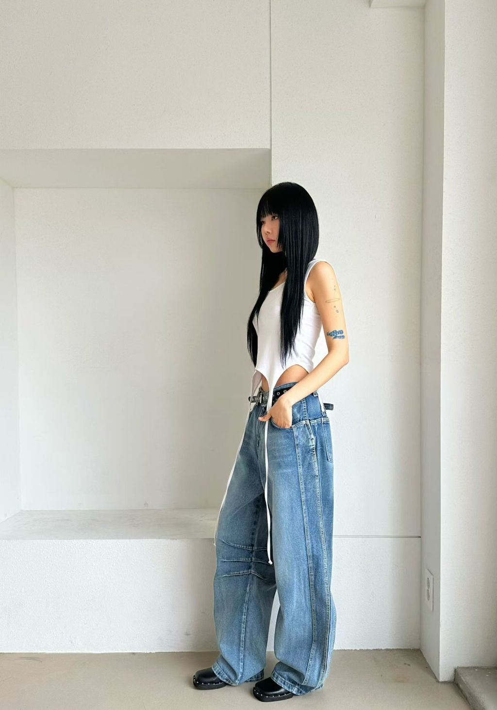 image_F668AC27-77DF-4B95-B741-EC4D1E83A229_1776239576