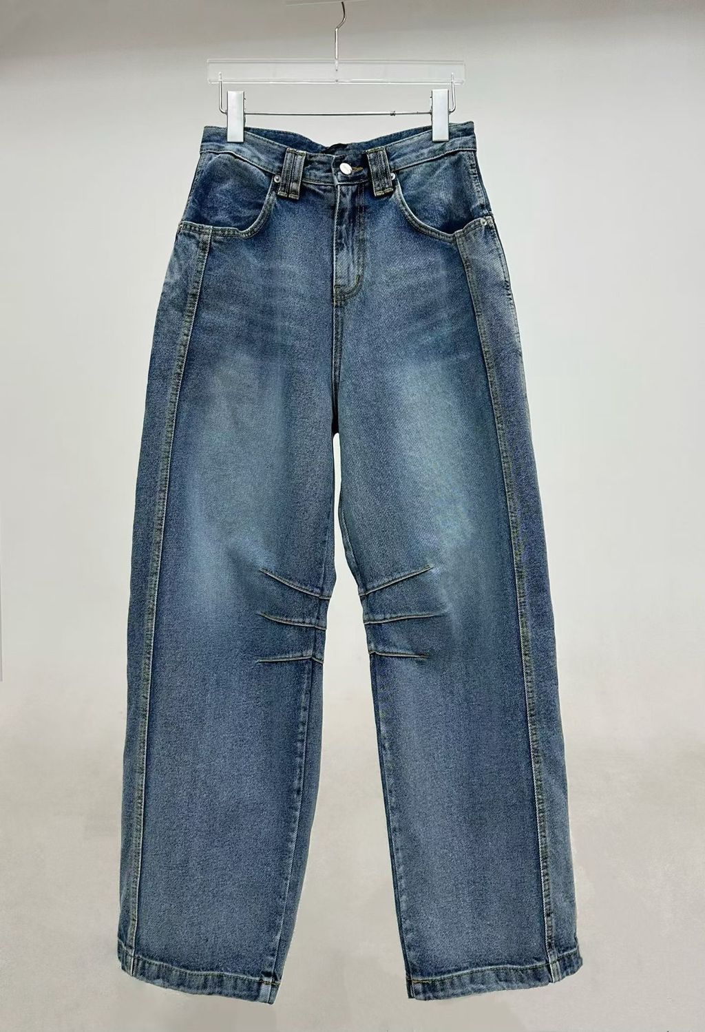 image_2FF3D0F2-8A8A-47EB-9FA5-661B88D7DC4B_1776239576