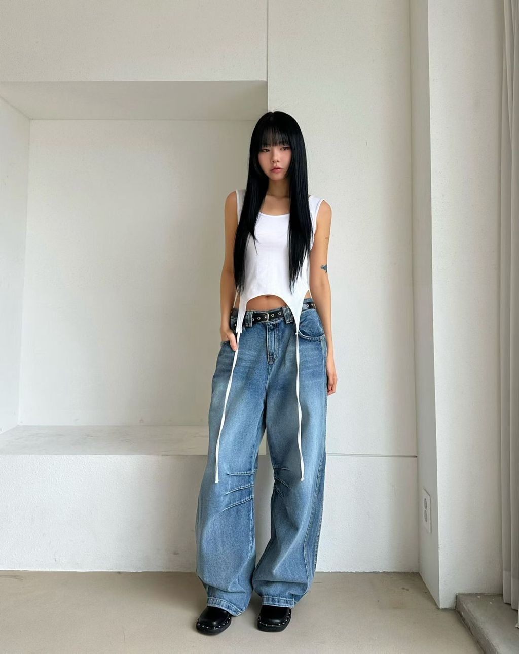 image_77942995-335D-4A18-BC9D-BBCD724155C4_1776239576