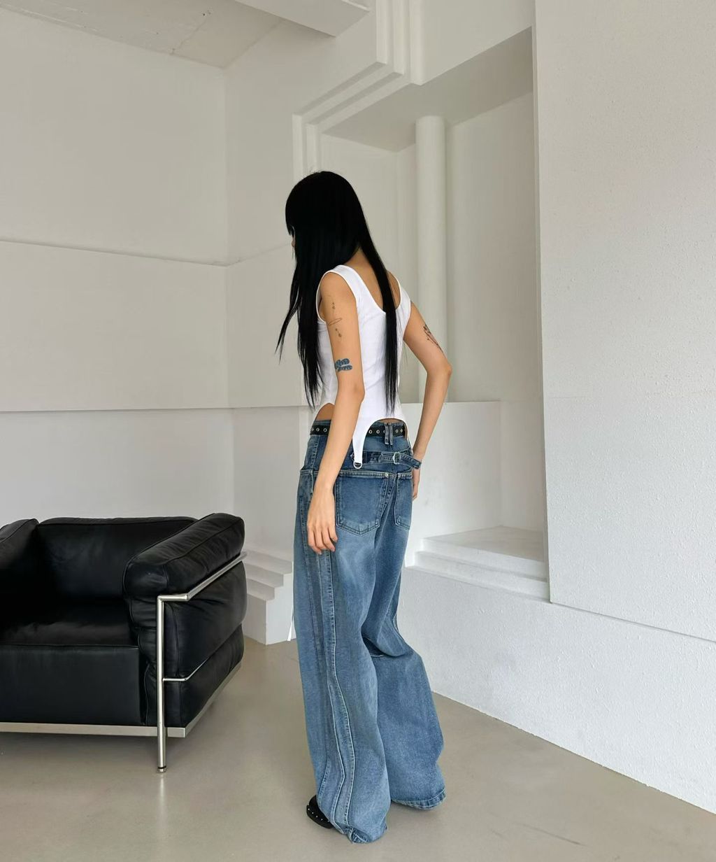 image_B7FDF04F-2D74-4F39-8C15-ED5855FC1347_1776239576