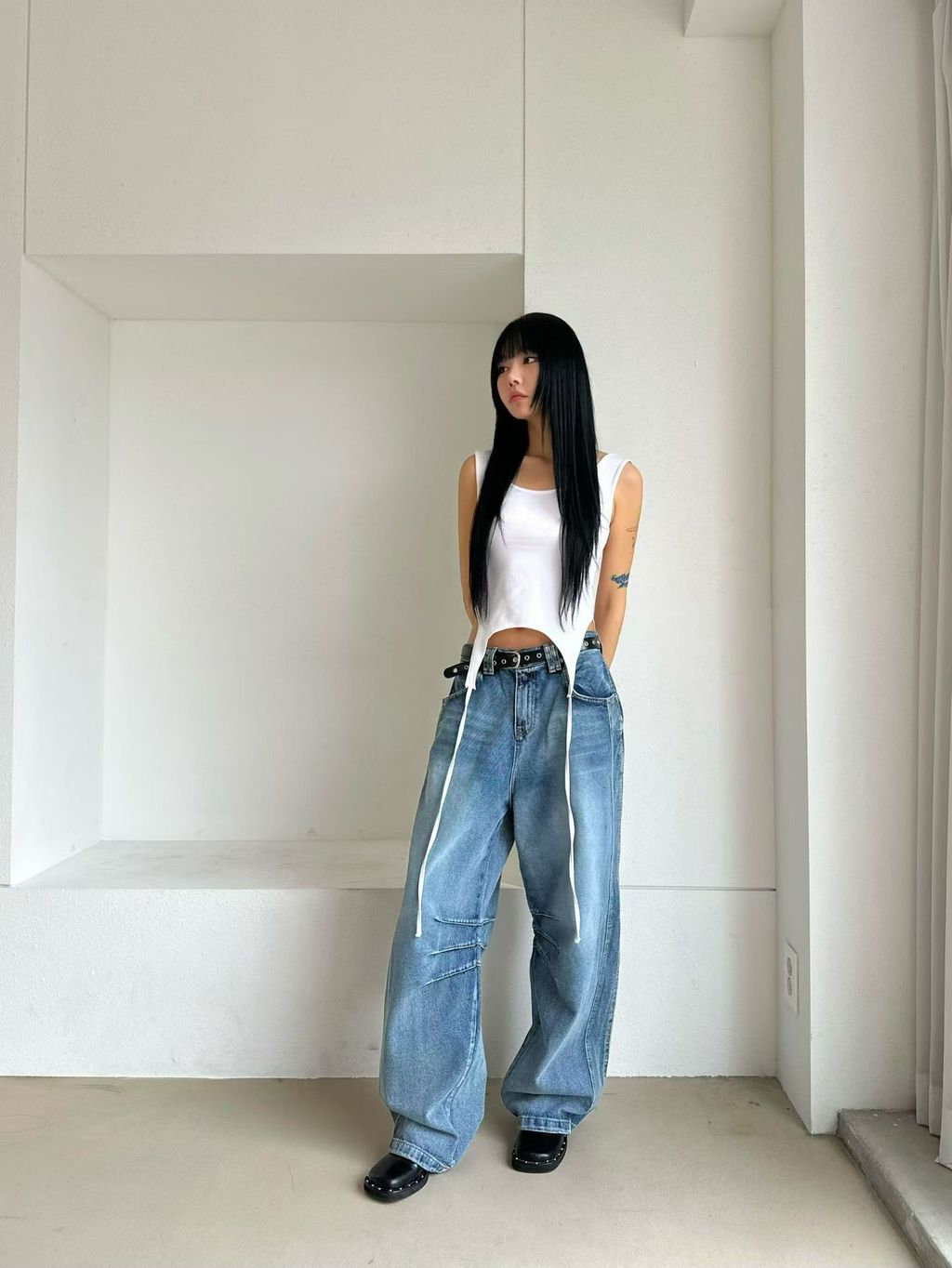 image_3122067B-B268-4F76-BD54-A0DD5384B1E7_1776239576