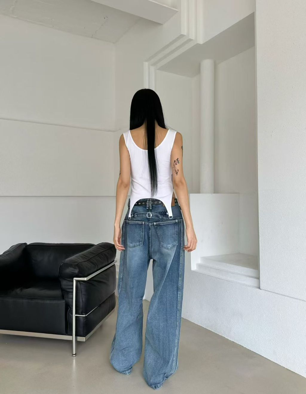 image_A2CD6B21-A7D5-457F-ABD9-D462A73F78D0_1776239576